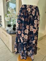 LEONIE DE PARIS rok, Vêtements | Femmes, Jupes, Enlèvement ou Envoi, Comme neuf, Taille 38/40 (M)