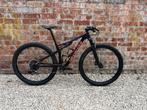 Specialized epic comp Small, Fietsen en Brommers, Fietsen | Mountainbikes en ATB, Fully, Ophalen of Verzenden, Zo goed als nieuw