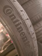 265/30r20 94y continental 26530r20 27530r20 265/30/20, Ophalen of Verzenden