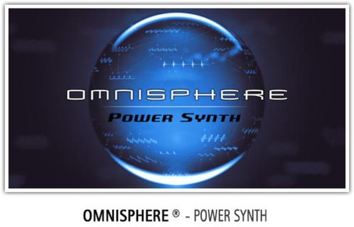 Spectrasonics - Omnisphere 2, Informatique & Logiciels, Logiciel Audio, Utilisé, MacOS, Windows, Enlèvement ou Envoi