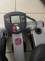 TCM Stepper, Ophalen, Zo goed als nieuw