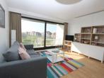 Appartement te huur in Nieuwpoort, 33 m², 196 kWh/m²/jaar, Appartement