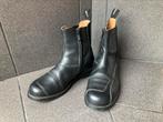 Bottillons moto homme à vendre., Ophalen, Laarzen