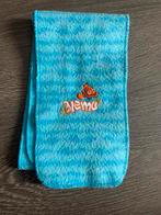 Nemo sjaal,niet gedragen, Kinderen en Baby's, Kinderkleding | Mutsen, Sjaals en Handschoenen, Nieuw, Ophalen of Verzenden