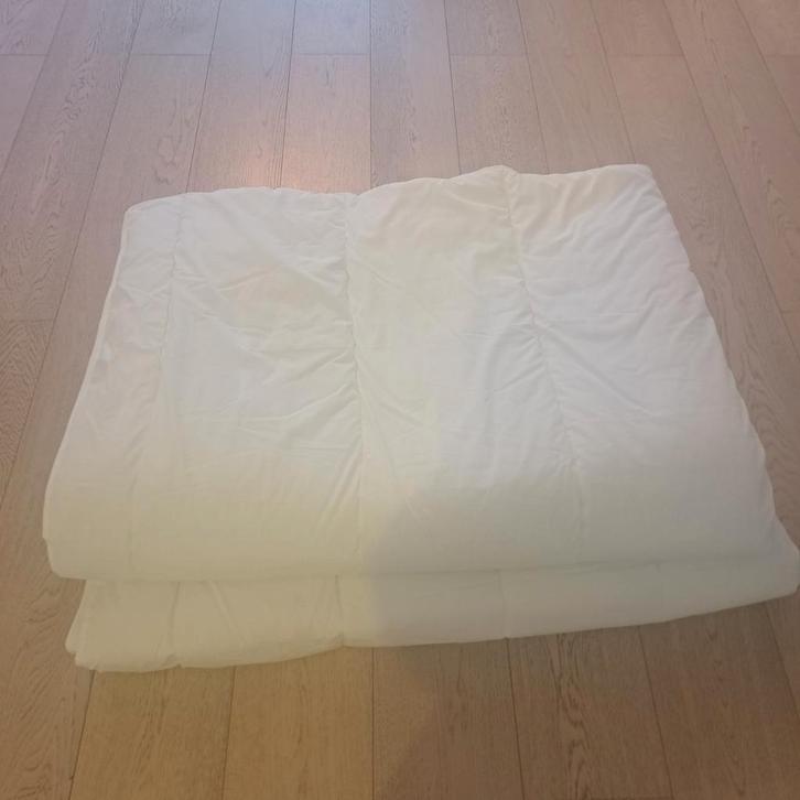 Couette ikea 150x200cm, Divers, Divers Autre