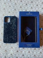Coque Swarovski iphone 12/12Pro, Enlèvement ou Envoi, Comme neuf