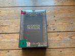 OCTOPATH TRAVELER - TRAVELER'S COMPENDIUM EDITION, Ophalen of Verzenden, Nieuw