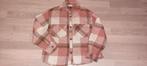 Mooie blouse Mayoral maat 140, Mayoral, Meisje, Overhemd of Blouse, Ophalen of Verzenden