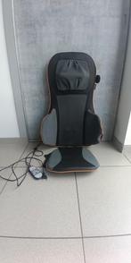 Massage stoel, Sport en Fitness, Massageproducten, Ophalen, Zo goed als nieuw