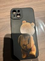 Hoesje iphone 15plus, Enlèvement, Neuf