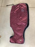 BR inrijdeken 135 cm, Ophalen, Zo goed als nieuw