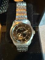 Bulova, Bijoux, Sacs & Beauté, Montres | Hommes, Montre-bracelet, Autres marques, Enlèvement, Utilisé