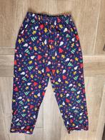 Pantalon de pyjama garçon 12/14 ans, Garçon, C& A, Comme neuf, Enlèvement