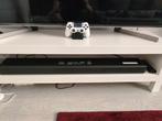 Sony a3000 soundbar plus twee achterluidsprekers, Ophalen, Met ingebouwde subwoofer, Zo goed als nieuw