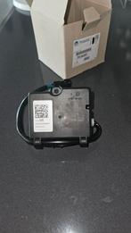 Elektronisch stuurslot Opel Astra K, Auto's, Particulier, Te koop, Astra