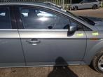Portier 4Deurs rechts-voor van een Ford Mondeo (T6), Gebruikt, Deur, Ophalen of Verzenden, Ford
