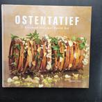 Ostentatief, Ophalen of Verzenden, Zo goed als nieuw