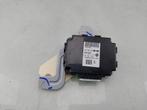 DIVERSEN DC/DC converter Kia Picanto (JA) (|95300G6000|), Gebruikt, Kia