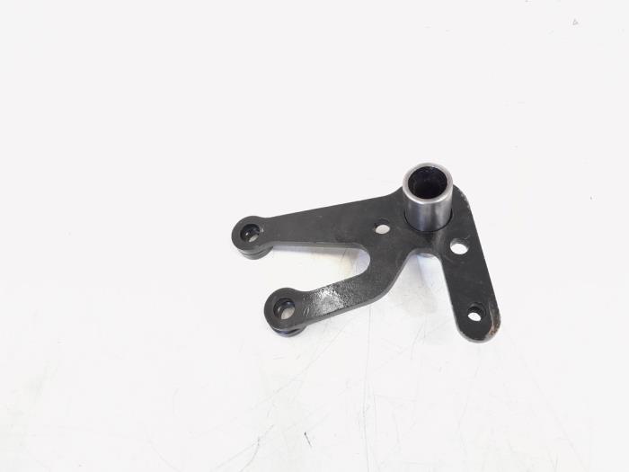 Divers d'un Audi RS3, Autos : Pièces & Accessoires, Autres pièces automobiles, Audi, Utilisé, 3 mois de garantie, Enlèvement ou Envoi