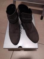 Korte laarzen Gabor, Ophalen, Zo goed als nieuw