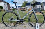 BMC alpenchallenge maat L, Fietsen en Brommers, 53 tot 57 cm, Ophalen, Gebruikt
