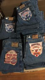 Lot nieuwe jeansbroeken, Kleding | Heren, Ophalen, Nieuw