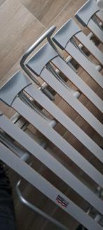 Bed - Swiss-flex, Huis en Inrichting, Ophalen