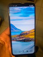 Huawei gsm, Telecommunicatie, Ophalen