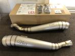 Yoshimura GP Evo-II uitlaten dempers GSXR1000 07-08 K7 K8, Motoren, Nieuw