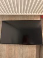 Asus Tuf Gaming 27” Gaming Monitor, Ophalen, Gaming, IPS