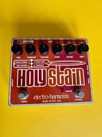Electro-Harmonix Holy Stain effectenpedaal, Muziek en Instrumenten, Effecten, Ophalen, Gebruikt, Delay of Echo