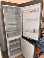 Koelkast met diepvries zgan, Elektronische apparatuur, Ophalen