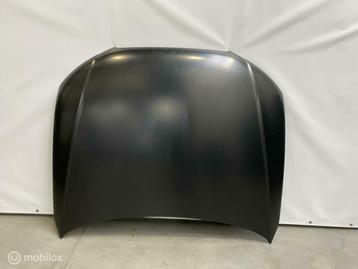 Motorkap Audi A4 8K B8 NIEUW 8K0823029H beschikbaar voor biedingen