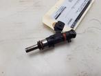 INJECTOR BRANDSTOF Alfa Romeo Giulietta (940), Gebruikt, Alfa Romeo