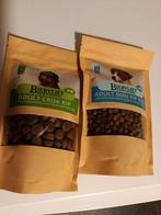 lekkere hondenbrokken en nog veel meer !!!, Animaux & Accessoires, Nourriture pour Animaux, Enlèvement