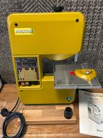 Proxxon MICRO-lintzaag MBS 240/E, Ophalen, Zo goed als nieuw