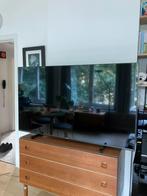Philips smart tv 140cm, Audio, Tv en Foto, Televisies, Ophalen, Philips, Smart TV