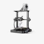 Creality ender 3 S1 pro, Ophalen, Zo goed als nieuw
