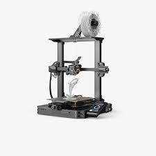 Creality ender 3 S1 pro beschikbaar voor biedingen