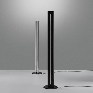 Artemide Megaron LED- en halogeen vloerlamp (8x) beschikbaar voor biedingen