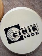 Housse de protection contre les phares antibrouillard, Autos : Pièces & Accessoires, Autres pièces automobiles, Enlèvement, Pièces Oldtimer ou Ancêtre