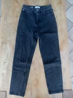 Jeans slim Mango noir taille 32, Vêtements | Femmes, Jeans, Mango, Enlèvement ou Envoi, Noir, Comme neuf