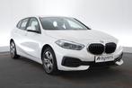 (2BJD590) BMW 1 Hatch, Autos, BMW, Achat, Euro 6, Entreprise, 5 portes
