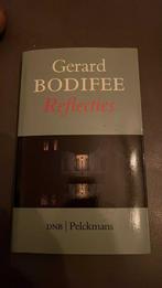 Reflecties van Gerard Bodifée:, Enlèvement ou Envoi, Comme neuf