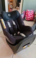 Maxi cosi Mica 60, Kinderen en Baby's, Ophalen, Zijbescherming, Zo goed als nieuw, Isofix