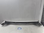 SIERLIJSTEN VOORRUIT Seat Ibiza ST (6J8) (6J1853185), Auto-onderdelen, Gebruikt, Voor, Seat