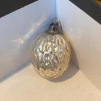 Ajeko-noten, Ophalen of Verzenden, Zo goed als nieuw