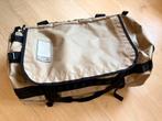 The North Face reistas, base camp duffel. 71 liter,, Ophalen, 30 cm of meer, Beige, Zo goed als nieuw