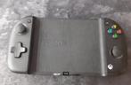 Xbox Handheld Controller, Ophalen of Verzenden, Zo goed als nieuw, Voeding of Kabel, Xbox Original