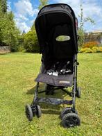 Buggy KOELSTRA, Ophalen, Gebruikt, Koelstra